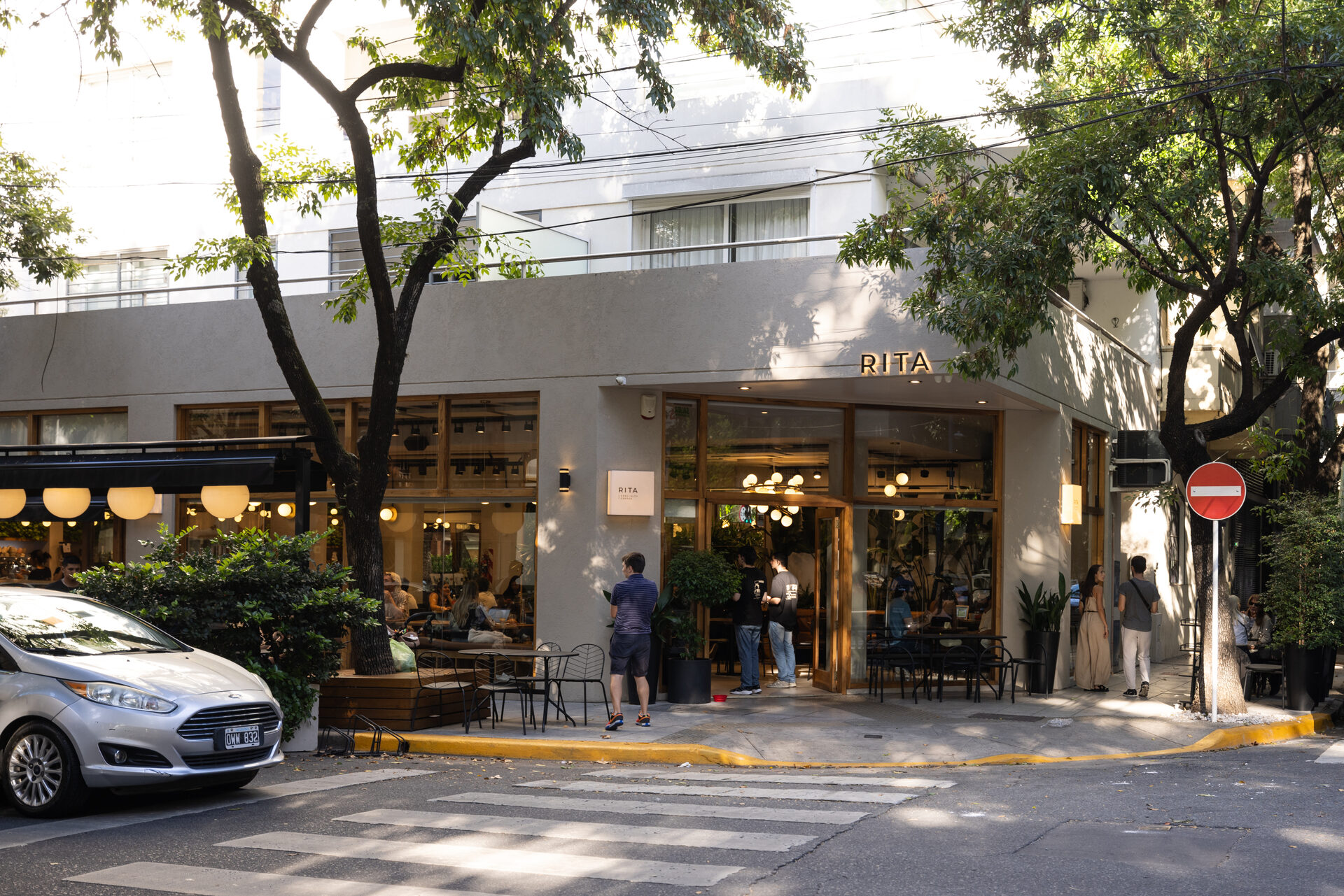 Barrio